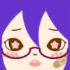 midharuka's avatar