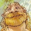 midhras's avatar