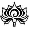 midhun-kumar's avatar