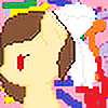 Midi-Arai's avatar