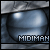 midiman's avatar