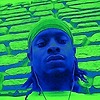 MIDIMOBB's avatar