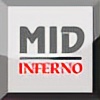 midinferno's avatar