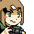 midinotechii's avatar