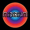 midirium's avatar