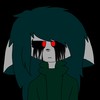 Midiwolf1030's avatar