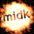 midkay's avatar