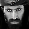 Midkazen's avatar