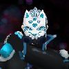 MidKnight-Raven's avatar