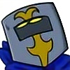 MidKnight-story's avatar