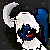 MidKnight12's avatar