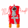 MidKnightKD45's avatar