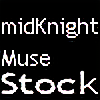 midKnightMuse-Stock's avatar