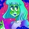 MidKnightPool's avatar