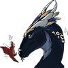MidKnightxStar's avatar