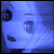 MidlightRain's avatar