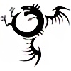 midmoon-alchemist's avatar