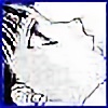 Midna-chan's avatar