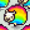 midna-light's avatar