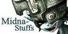 Midna-Stuffs
