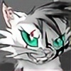Midna-TheDarkShadow's avatar