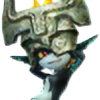 Midna-Wolf's avatar