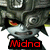 midna34704's avatar