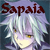 Midna6754's avatar