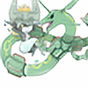 midnacuteprincess's avatar