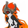 midnadarkshadow's avatar
