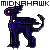 Midnahawk's avatar