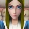 MidnaIsGoddess's avatar