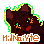 Midnaiyte's avatar