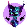 Midnameowfries's avatar