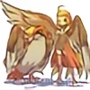 midnatheraven123's avatar