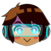 midnazora's avatar