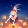 Midnight--Dreamer's avatar
