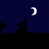 Midnight--The-Dragon's avatar