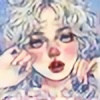 Midnight-02's avatar