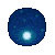Midnight-46's avatar