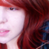 Midnight-63's avatar