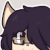 Midnight-adoptx's avatar