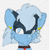 midnight-Amaya's avatar