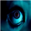 midnight-amulet's avatar