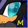 Midnight-and-Star's avatar