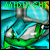 Midnight-bat13's avatar