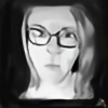 Midnight-Black-Raven's avatar