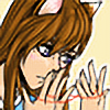 midnight-blackcat's avatar