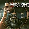 Midnight-Blackened's avatar