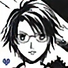 Midnight-Blizzard's avatar